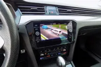 Volkswagen Passat Alltrack din 2022 cu 107.986 km - oferta VOL242031 - foto 24