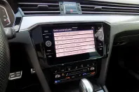 Volkswagen Passat Alltrack din 2022 cu 107.986 km - oferta VOL242031 - foto 25