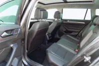 Volkswagen Passat Alltrack din 2022 cu 107.986 km - oferta VOL242031 - foto 27