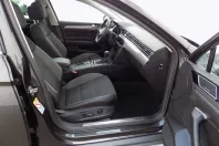 Volkswagen Passat Alltrack din 2022 cu 107.986 km - oferta VOL242031 - foto 29