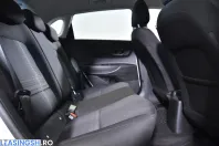 Hyundai i20 din 2022 cu 99.621 km - oferta HYU242032 - foto 12