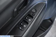 Hyundai i20 din 2022 cu 99.621 km - oferta HYU242032 - foto 13