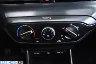 Hyundai i20 din 2022 cu 99.621 km - oferta HYU242032 - foto 16