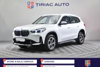 BMW X1 (Seria X) din 2023 cu 98.211 km - oferta BMW242033 - foto 1