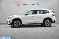 BMW X1 (Seria X) din 2023 cu 98.211 km - oferta BMW242033 - foto 2