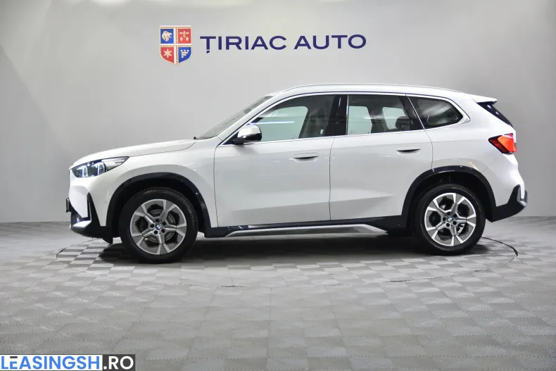 BMW X1 (Seria X) din 2023 cu 98.211 km - oferta BMW242033 - foto 2