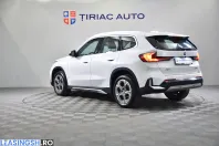 BMW X1 (Seria X) din 2023 cu 98.211 km - oferta BMW242033 - foto 3