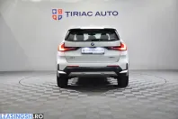 BMW X1 (Seria X) din 2023 cu 98.211 km - oferta BMW242033 - foto 4