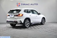 BMW X1 (Seria X) din 2023 cu 98.211 km - oferta BMW242033 - foto 5