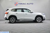 BMW X1 (Seria X) din 2023 cu 98.211 km - oferta BMW242033 - foto 6