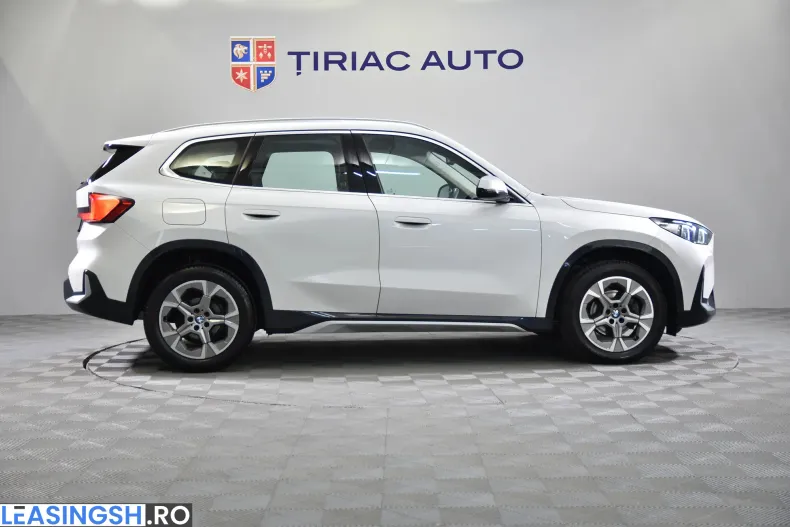 BMW X1 (Seria X) din 2023 cu 98.211 km - oferta BMW242033 - foto 6