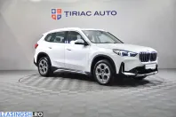 BMW X1 (Seria X) din 2023 cu 98.211 km - oferta BMW242033 - foto 7