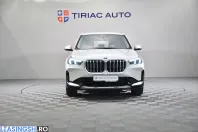 BMW X1 (Seria X) din 2023 cu 98.211 km - oferta BMW242033 - foto 8