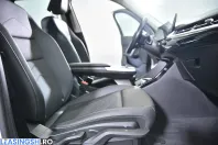 BMW X1 (Seria X) din 2023 cu 98.211 km - oferta BMW242033 - foto 11