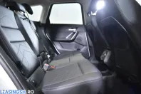 BMW X1 (Seria X) din 2023 cu 98.211 km - oferta BMW242033 - foto 12