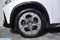 BMW X1 (Seria X) din 2023 cu 98.211 km - oferta BMW242033 - foto 13
