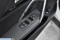 BMW X1 (Seria X) din 2023 cu 98.211 km - oferta BMW242033 - foto 14