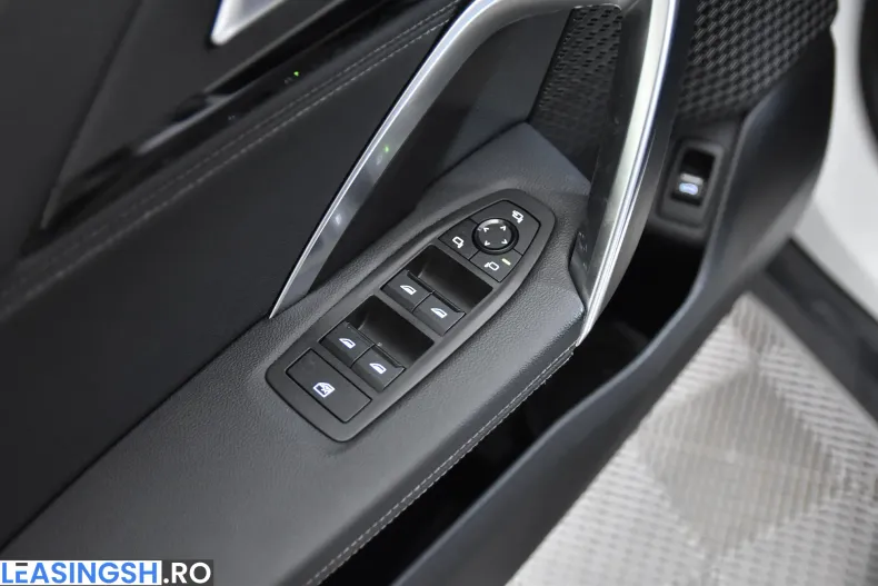 BMW X1 (Seria X) din 2023 cu 98.211 km - oferta BMW242033 - foto 14
