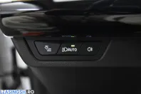 BMW X1 (Seria X) din 2023 cu 98.211 km - oferta BMW242033 - foto 15