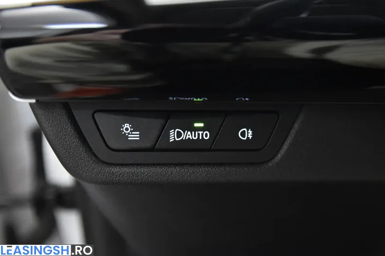 BMW X1 (Seria X) din 2023 cu 98.211 km - oferta BMW242033 - foto 15