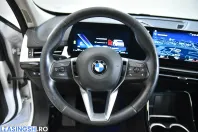 BMW X1 (Seria X) din 2023 cu 98.211 km - oferta BMW242033 - foto 16