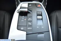 BMW X1 (Seria X) din 2023 cu 98.211 km - oferta BMW242033 - foto 17
