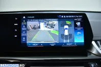 BMW X1 (Seria X) din 2023 cu 98.211 km - oferta BMW242033 - foto 18