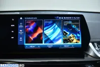 BMW X1 (Seria X) din 2023 cu 98.211 km - oferta BMW242033 - foto 19