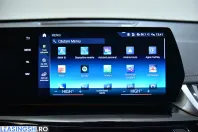 BMW X1 (Seria X) din 2023 cu 98.211 km - oferta BMW242033 - foto 20