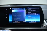 BMW X1 (Seria X) din 2023 cu 98.211 km - oferta BMW242033 - foto 22