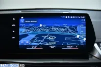 BMW X1 (Seria X) din 2023 cu 98.211 km - oferta BMW242033 - foto 23
