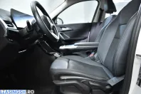 BMW X1 (Seria X) din 2023 cu 98.211 km - oferta BMW242033 - foto 24
