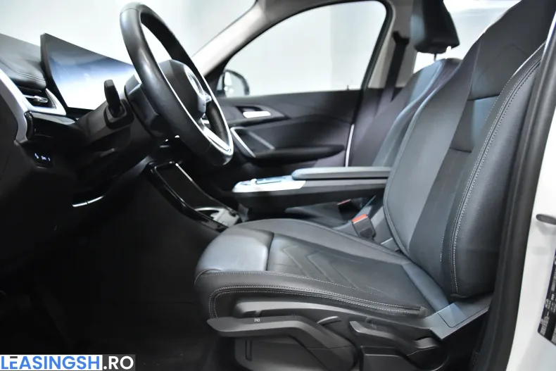 BMW X1 (Seria X) din 2023 cu 98.211 km - oferta BMW242033 - foto 24