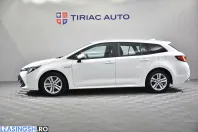 Toyota Corolla din 2021 cu 98.693 km - oferta TOY242034 - foto 2