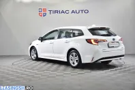 Toyota Corolla din 2021 cu 98.693 km - oferta TOY242034 - foto 3