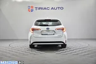Toyota Corolla din 2021 cu 98.693 km - oferta TOY242034 - foto 4