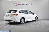 Toyota Corolla din 2021 cu 98.693 km - oferta TOY242034 - foto 5