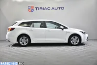 Toyota Corolla din 2021 cu 98.693 km - oferta TOY242034 - foto 6