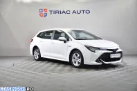 Toyota Corolla din 2021 cu 98.693 km - oferta TOY242034 - foto 7