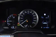 Toyota Corolla din 2021 cu 98.693 km - oferta TOY242034 - foto 10