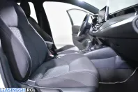 Toyota Corolla din 2021 cu 98.693 km - oferta TOY242034 - foto 11