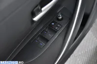 Toyota Corolla din 2021 cu 98.693 km - oferta TOY242034 - foto 14