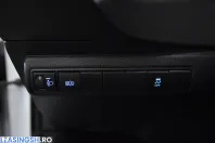 Toyota Corolla din 2021 cu 98.693 km - oferta TOY242034 - foto 15