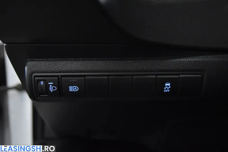 Toyota Corolla din 2021 cu 98.693 km - oferta TOY242034 - foto 15