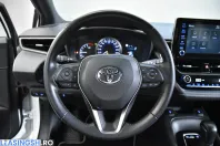 Toyota Corolla din 2021 cu 98.693 km - oferta TOY242034 - foto 16
