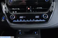 Toyota Corolla din 2021 cu 98.693 km - oferta TOY242034 - foto 18