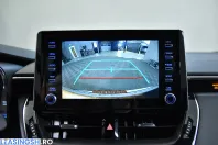 Toyota Corolla din 2021 cu 98.693 km - oferta TOY242034 - foto 19