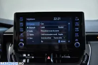 Toyota Corolla din 2021 cu 98.693 km - oferta TOY242034 - foto 21