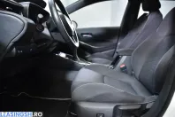 Toyota Corolla din 2021 cu 98.693 km - oferta TOY242034 - foto 23