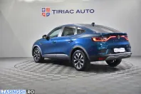 Renault Arkana din 2021 cu 134.684 km - oferta REN242035 - foto 3